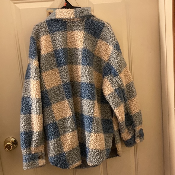 NWOT - Picture 4 of 4